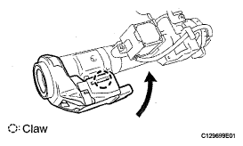 G05406937