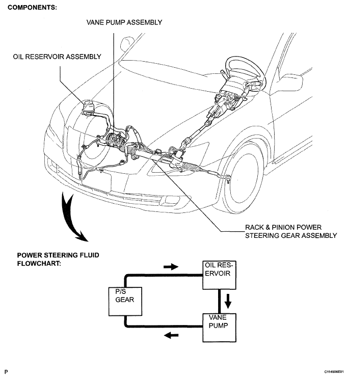 G05406950