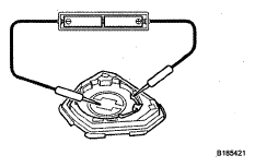 G05407622