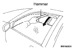 G05408211