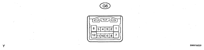 G05408213