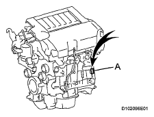 G05412951