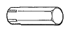 G05413056