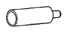 G05413115