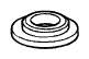 G05413205