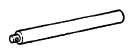 G05413240