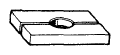 G05413354