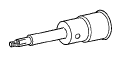 G05413554