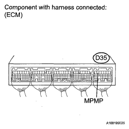 G05413878