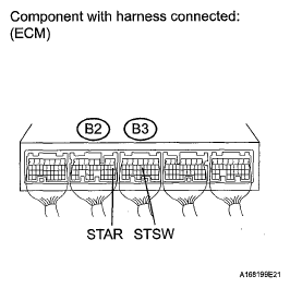 G05413943