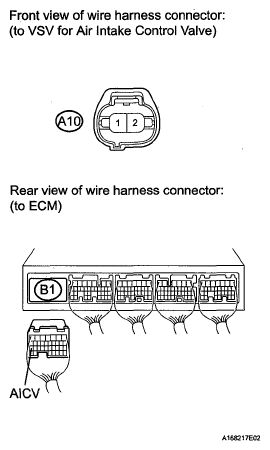 G05413958
