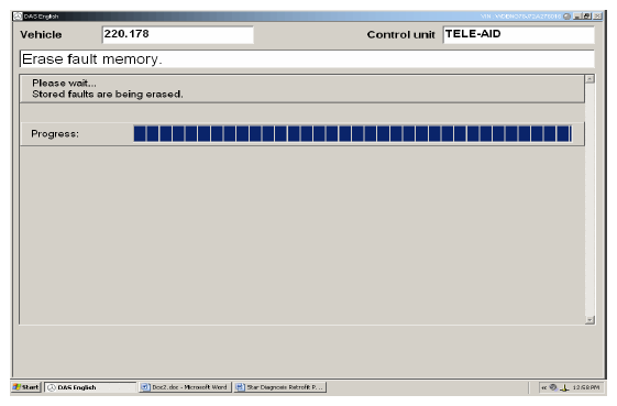 G05424206