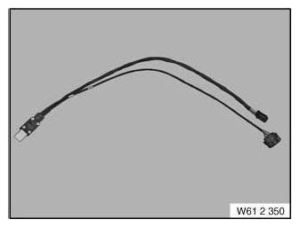 G05424532