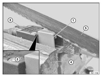 G05424536