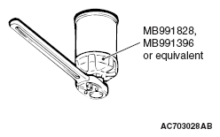 G05426308