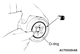 G05426309