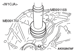 G05431526