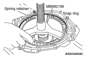 G05432006