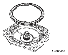 G05432007