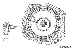 G05432008