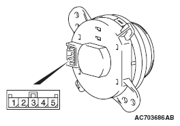 G05432294