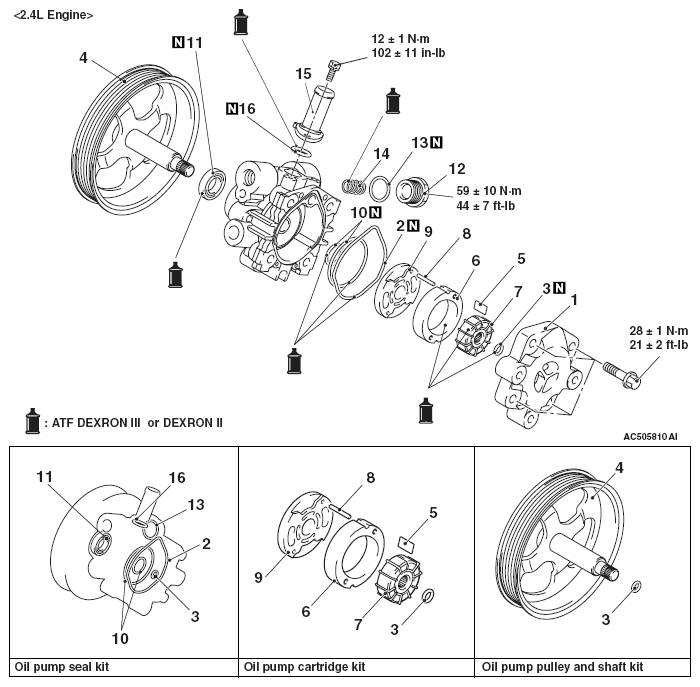 G05432828