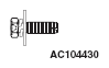 G05433425