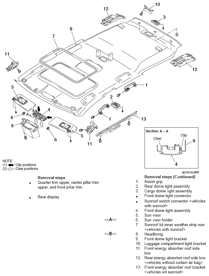 G05433439