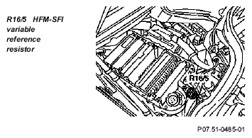 G05436784