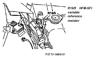 G05436785
