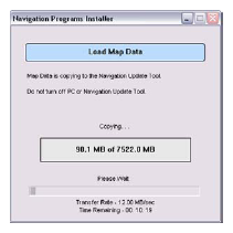 G05444010