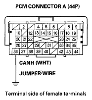 G05444581