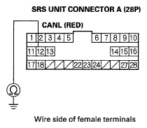 G05444594