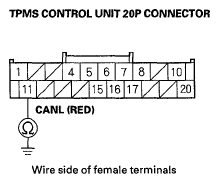 G05444597