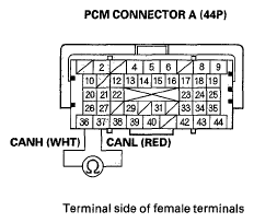 G05444601