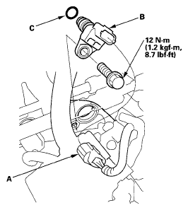 G05444646