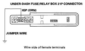 G05444697