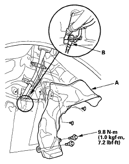 G05444776