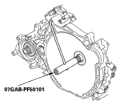 G05445483