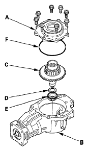 G05445536