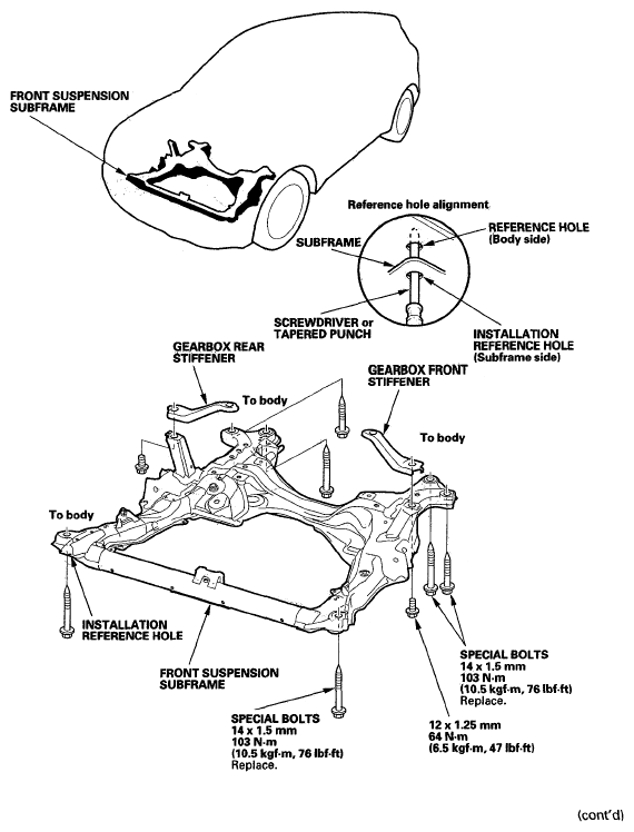 G05446144