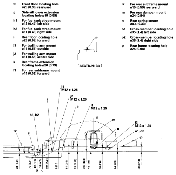 G05446149