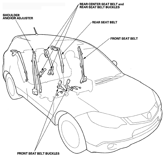 G05446692