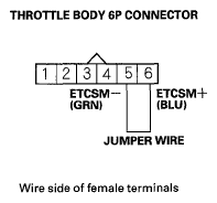 G05446991