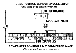 G05447715