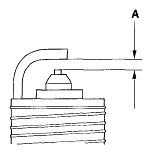 G05448443