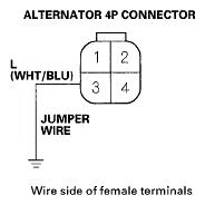 G05448448
