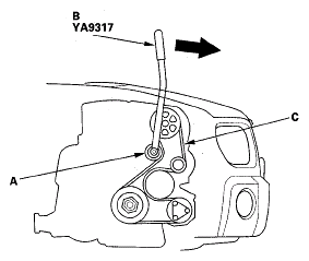 G05448455