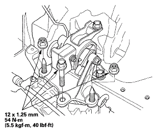 G05448521