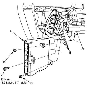 G05448853